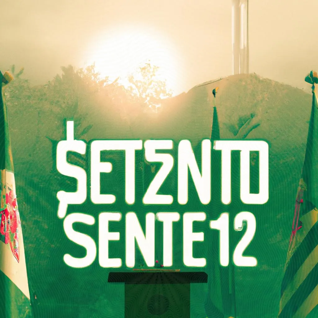 Desvendando as previsões para eleições do Senado ES 2022: o que os mistérios revelam? 2 uma imagem digital de pesquisa eleitoral espirito santo 2022 senado