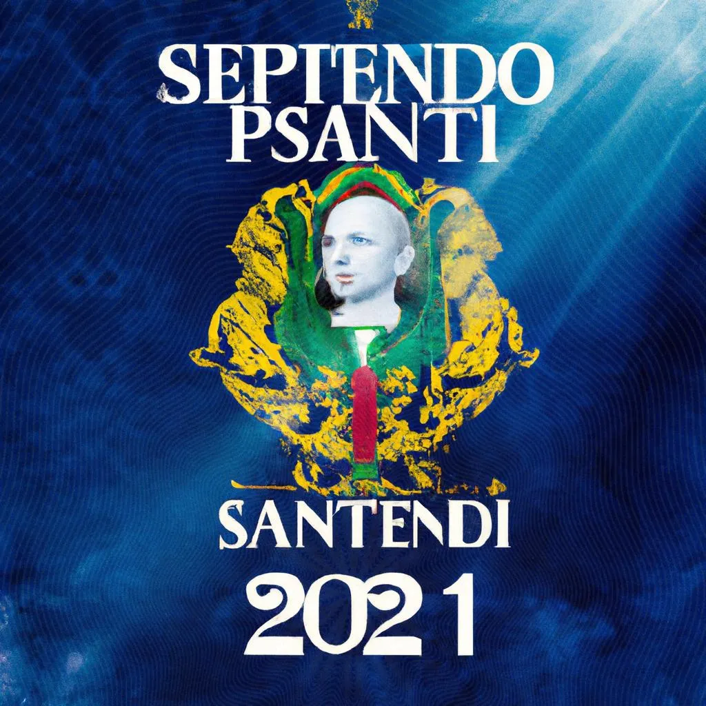 Desvendando as previsões para eleições do Senado ES 2022: o que os mistérios revelam? 3 uma imagem estilizada de pesquisa eleitoral espirito santo 2022 senado