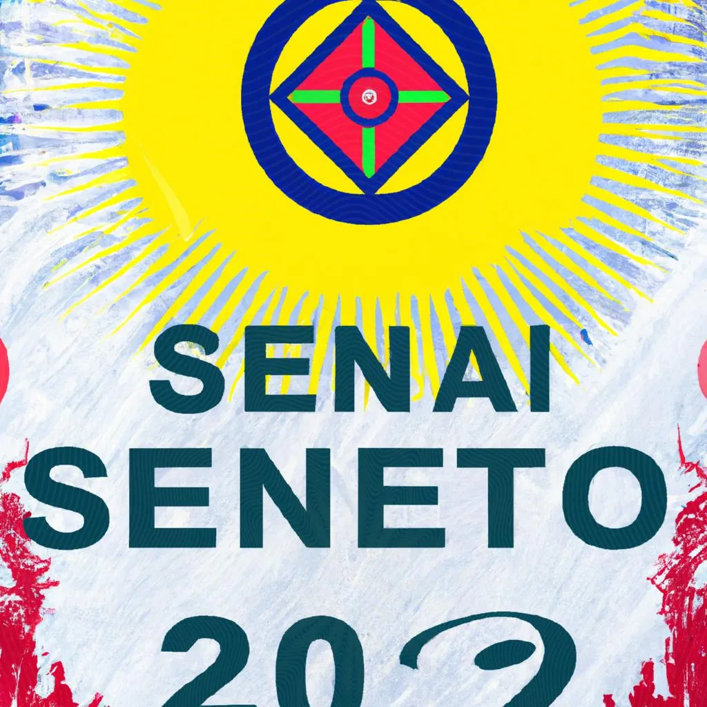 pesquisa eleitoral espirito santo 2022 senado