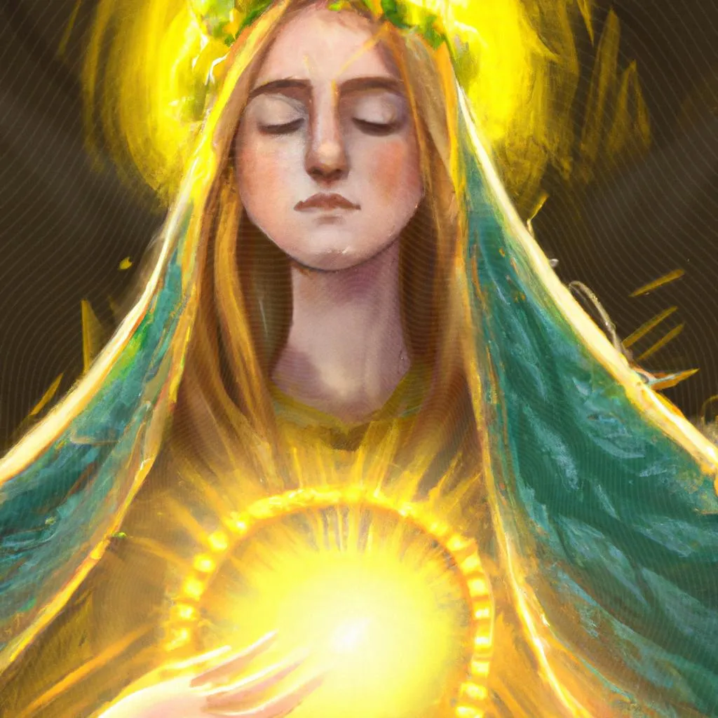 uma ilustração em preto e branco de pesquisa espirito santo