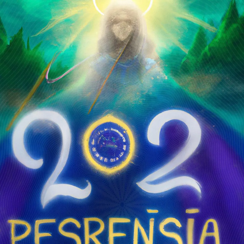 uma representação visual de pesquisa governo espirito santo 2022