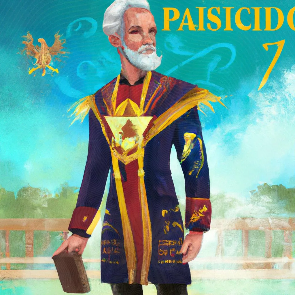 Presidente 2022: O mistério espiritual do Espírito Santo revelado 2 uma composição ilustrativa de pesquisa presidente 2022 espirito santo