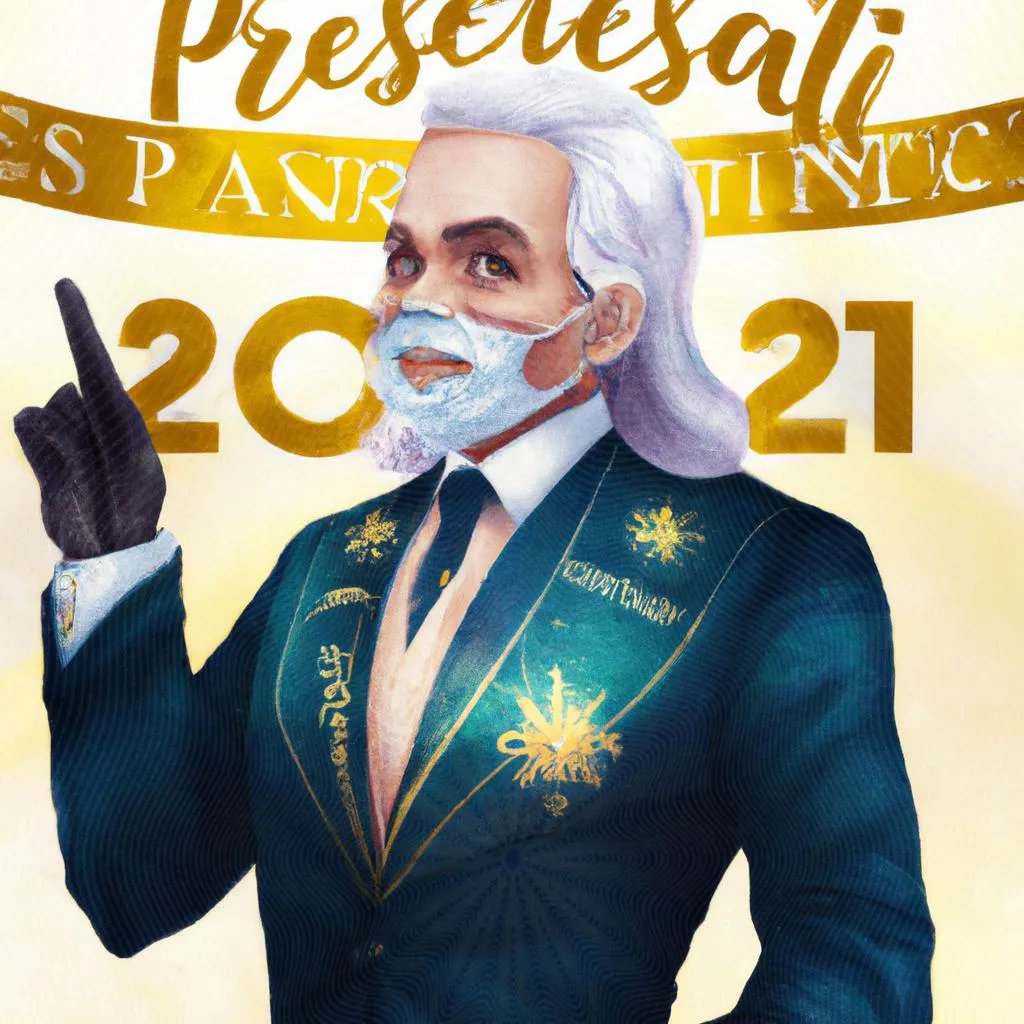 Presidente 2022: O mistério espiritual do Espírito Santo revelado 3 uma imagem simbólica de pesquisa presidente 2022 espirito santo