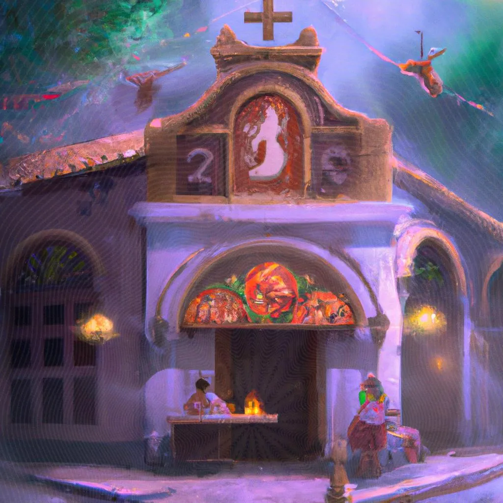 uma imagem em 3D de pizzaria espirito santo