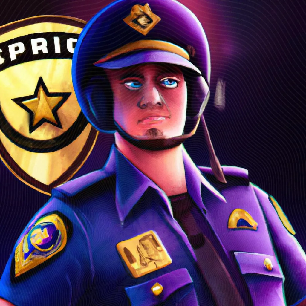 Desvendando a conexão entre a Polícia Militar do Espírito Santo e o misticismo: Dicas para o Concurso 4 um gráfico ilustrado de policia militar espirito santo concurso