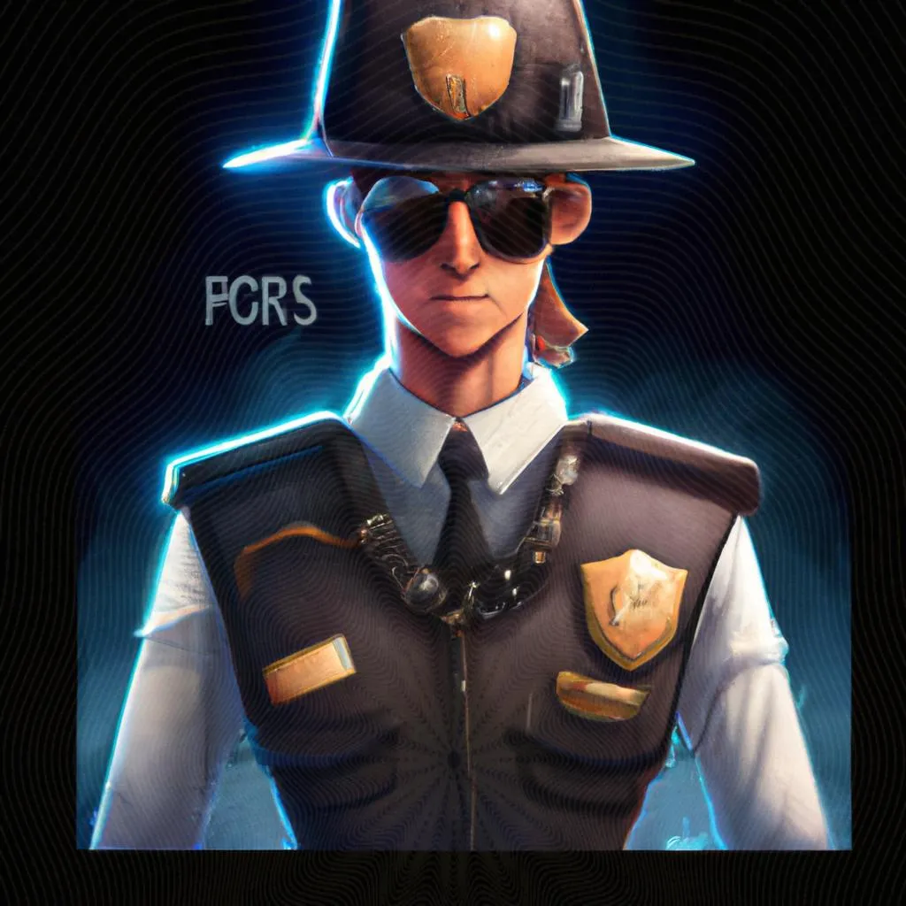 policia militar espirito santo concurso