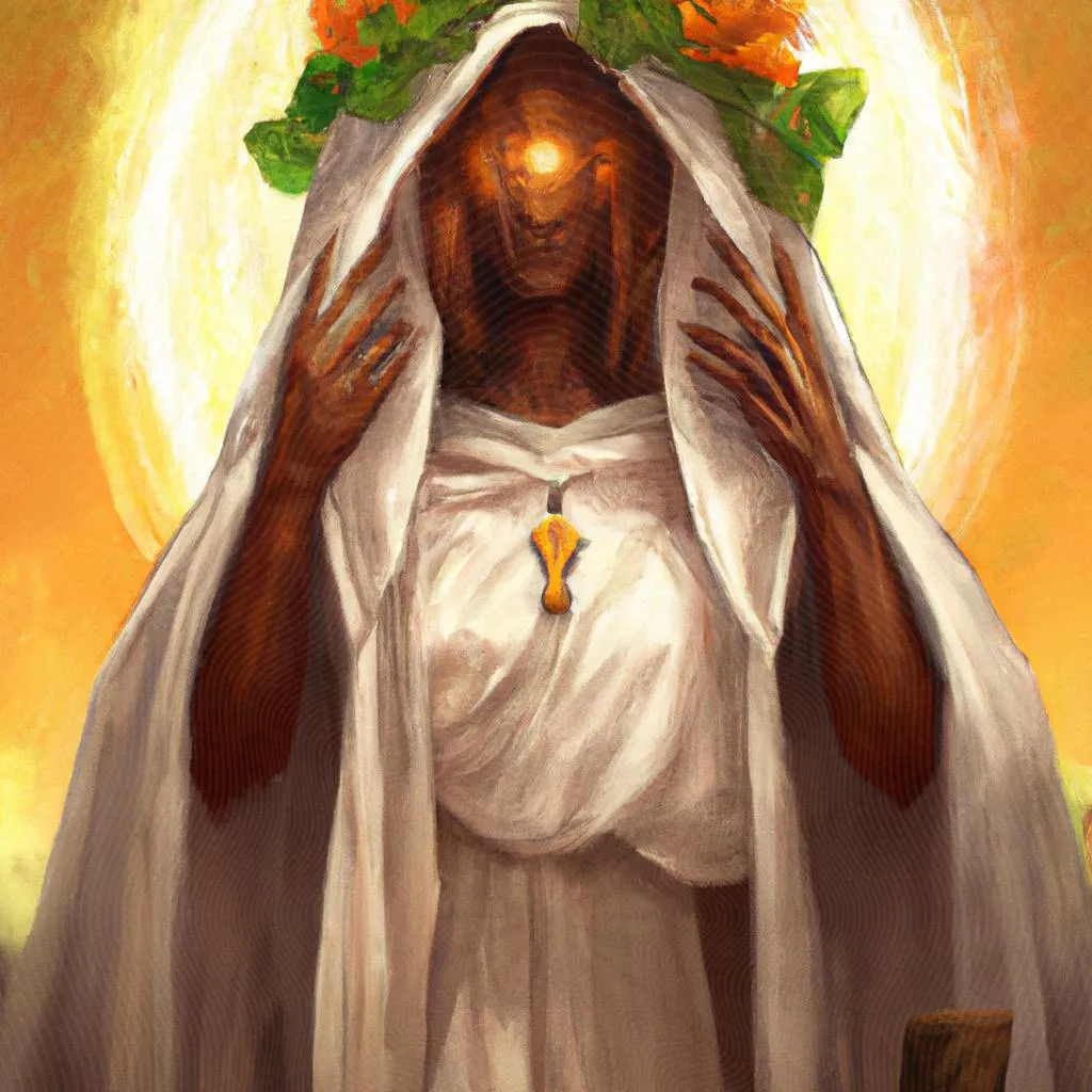 População Do Espírito Santo Descubra O