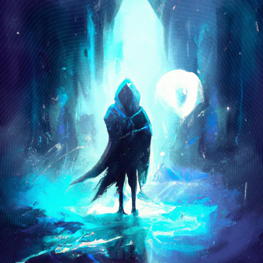 Por Significado: Descubra os Segredos Ocultos por Trás das Palavras. 2 uma ilustração realista de por significado