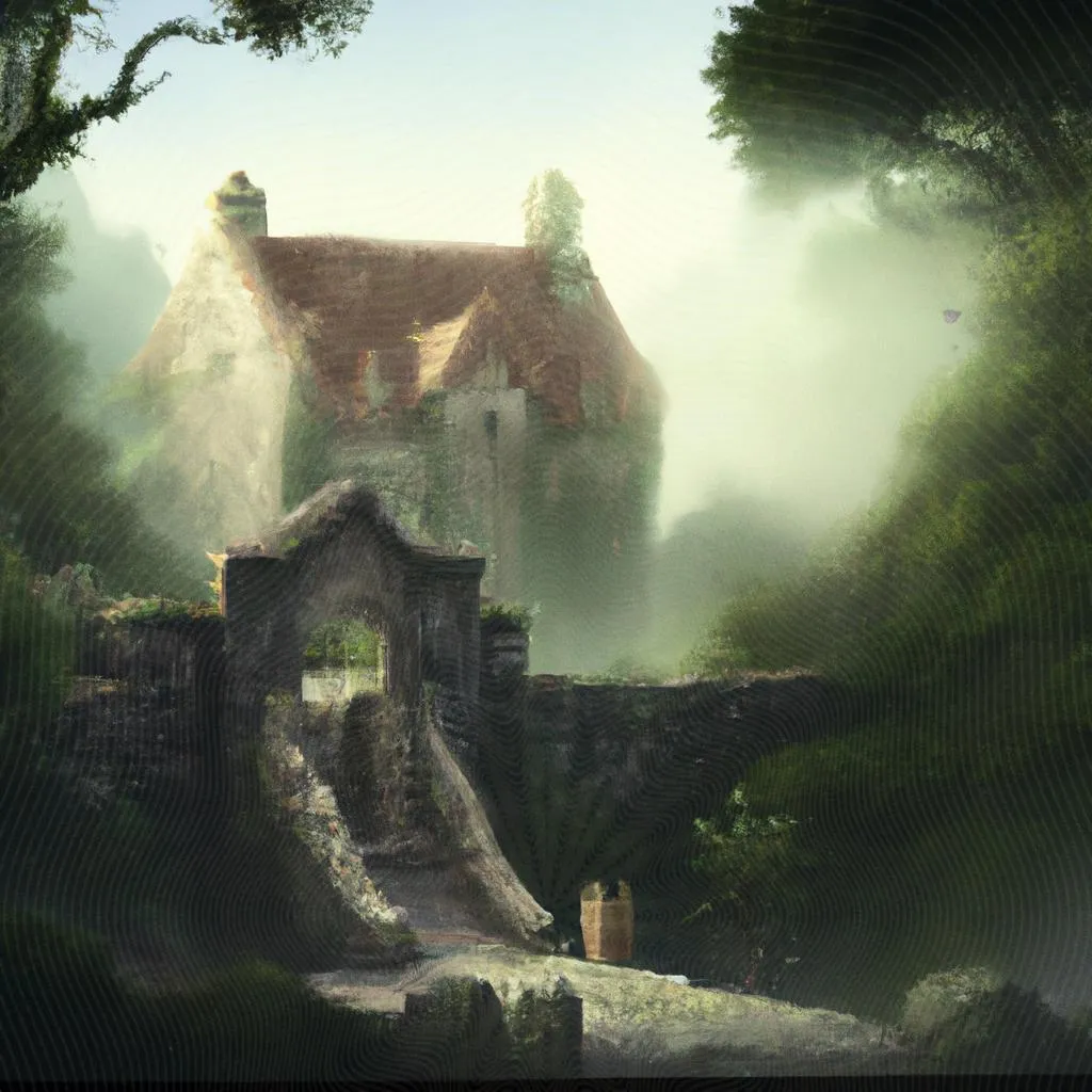 uma imagem digital de pousadas espirito santo do pinhal