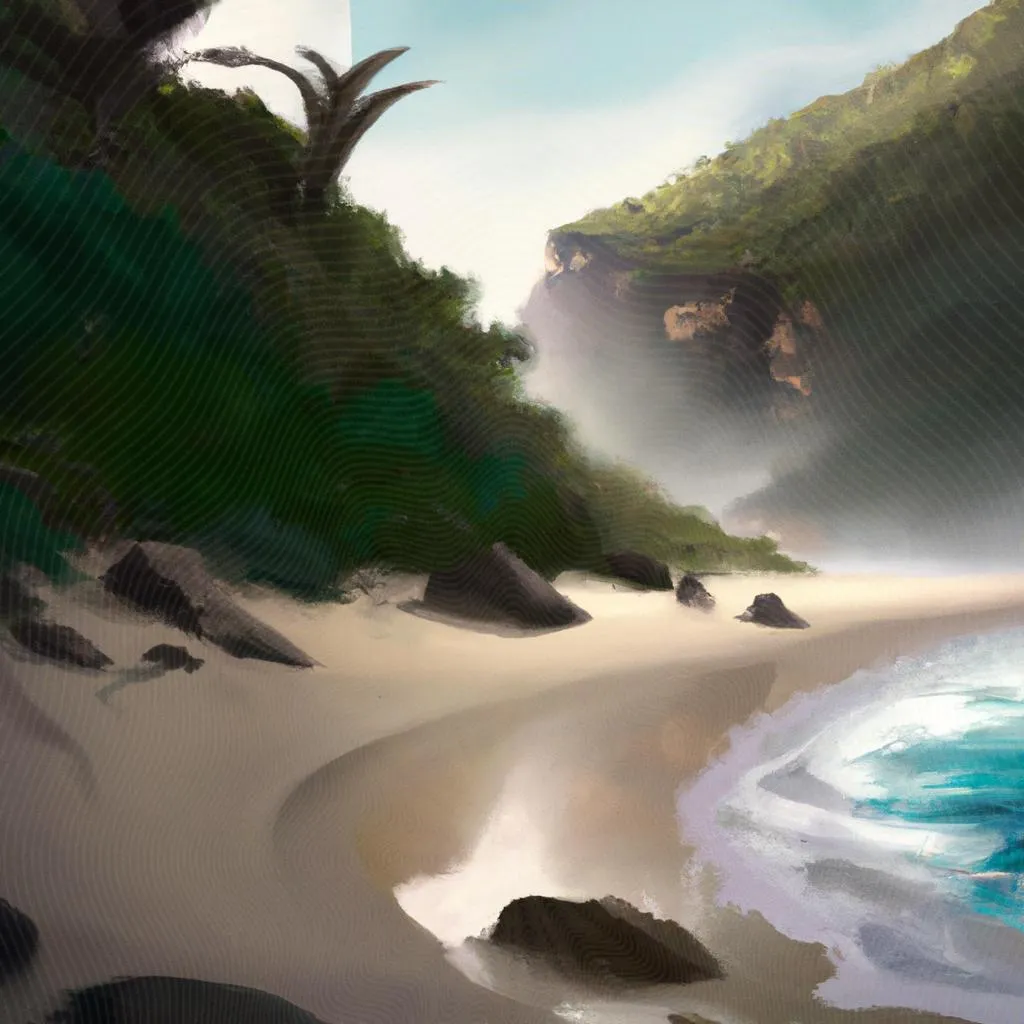 praia piuma espirito santo