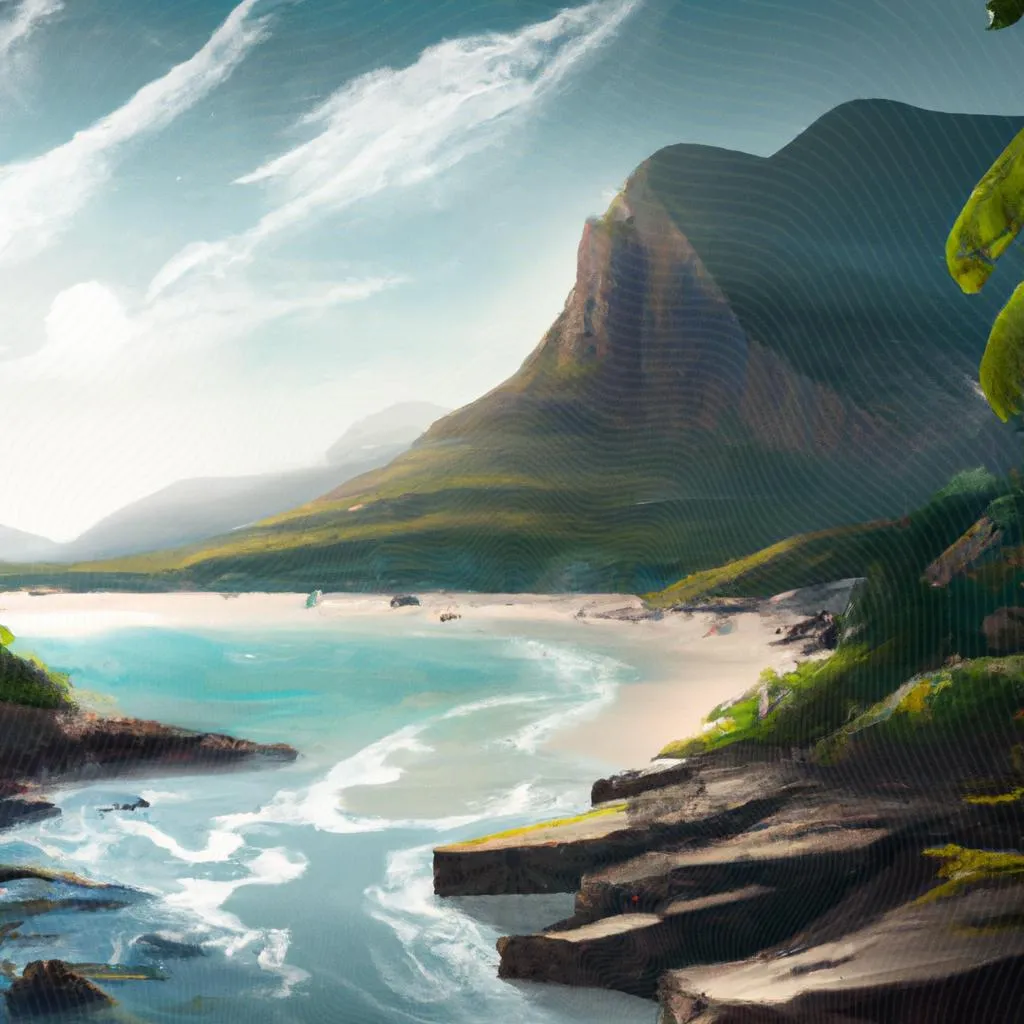 praias espirito santo vitoria
