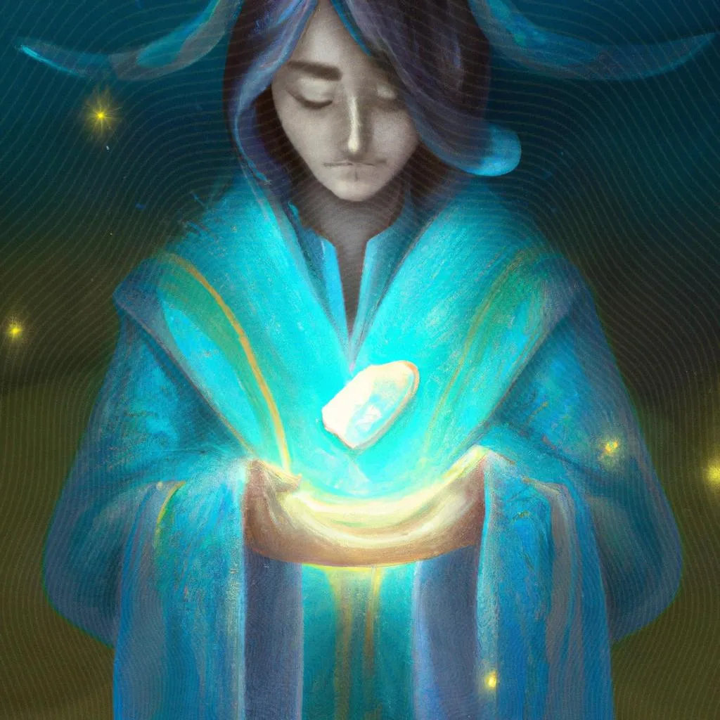 prece espirita para dormir