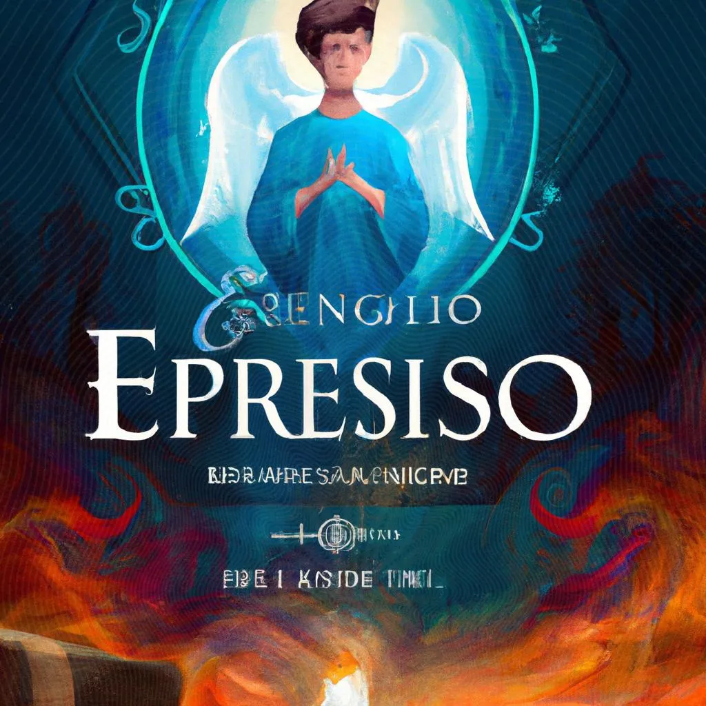 preces do evangelho segundo o espiritismo pdf