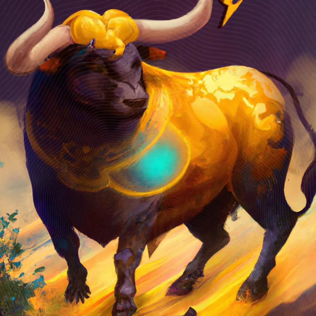 uma imagem estampada de preço boi gordo espirito santo