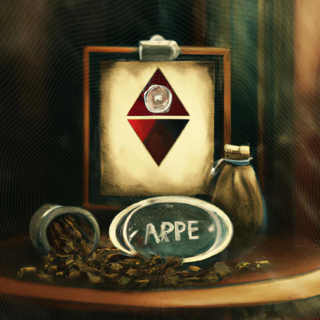 uma pintura a óleo sobre preço do cafe arabica hoje no espirito santo