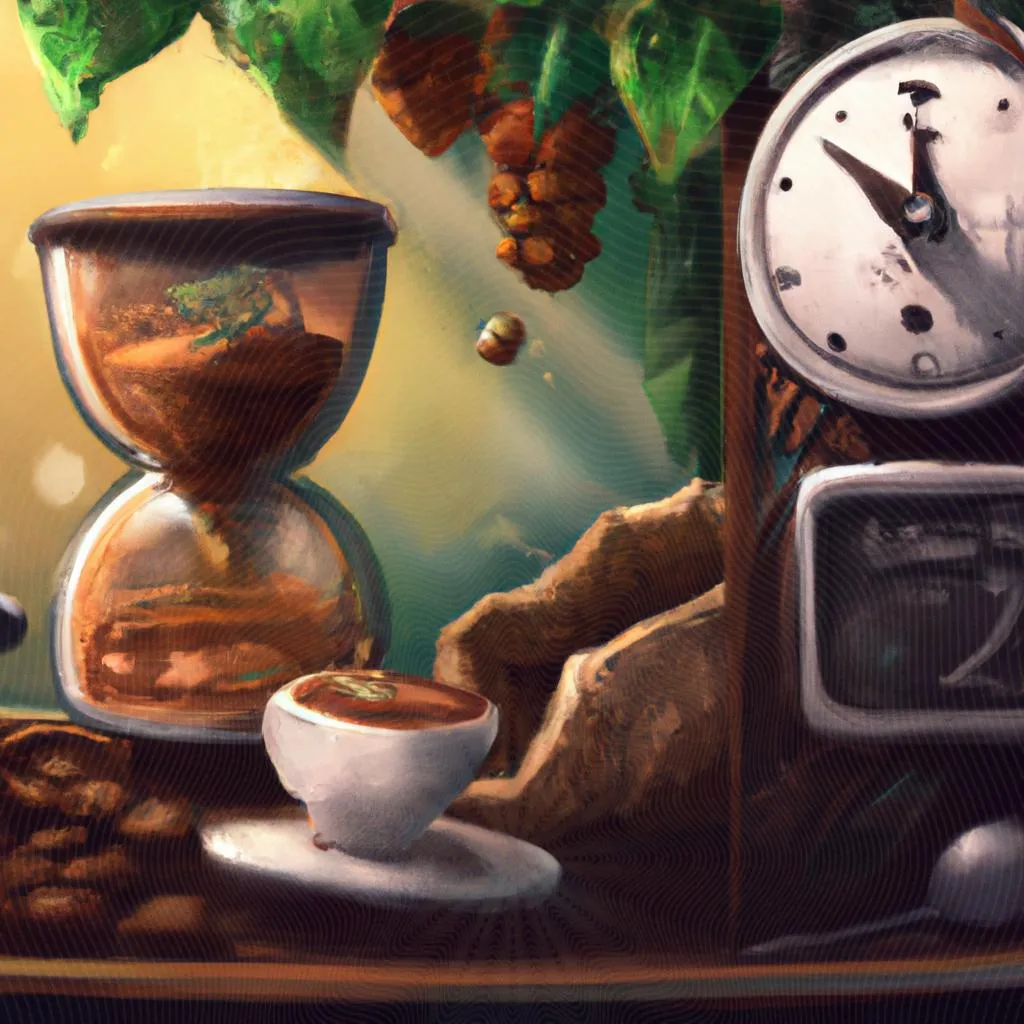 preco do cafe arabica hoje no espirito santo