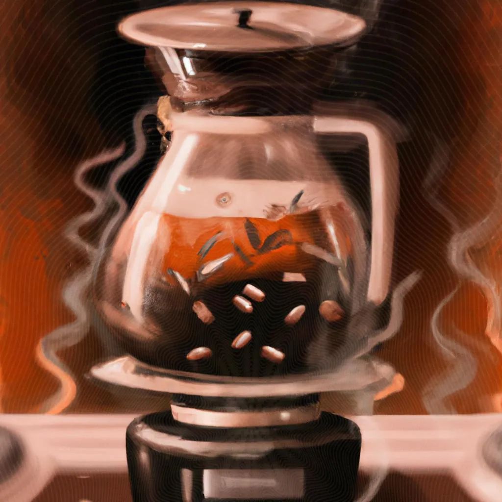 Preço do Café Conilon Hoje no Espírito Santo: Mistérios Revelados! 2 uma imagem digital de preço do cafe conilon hoje no espirito santo