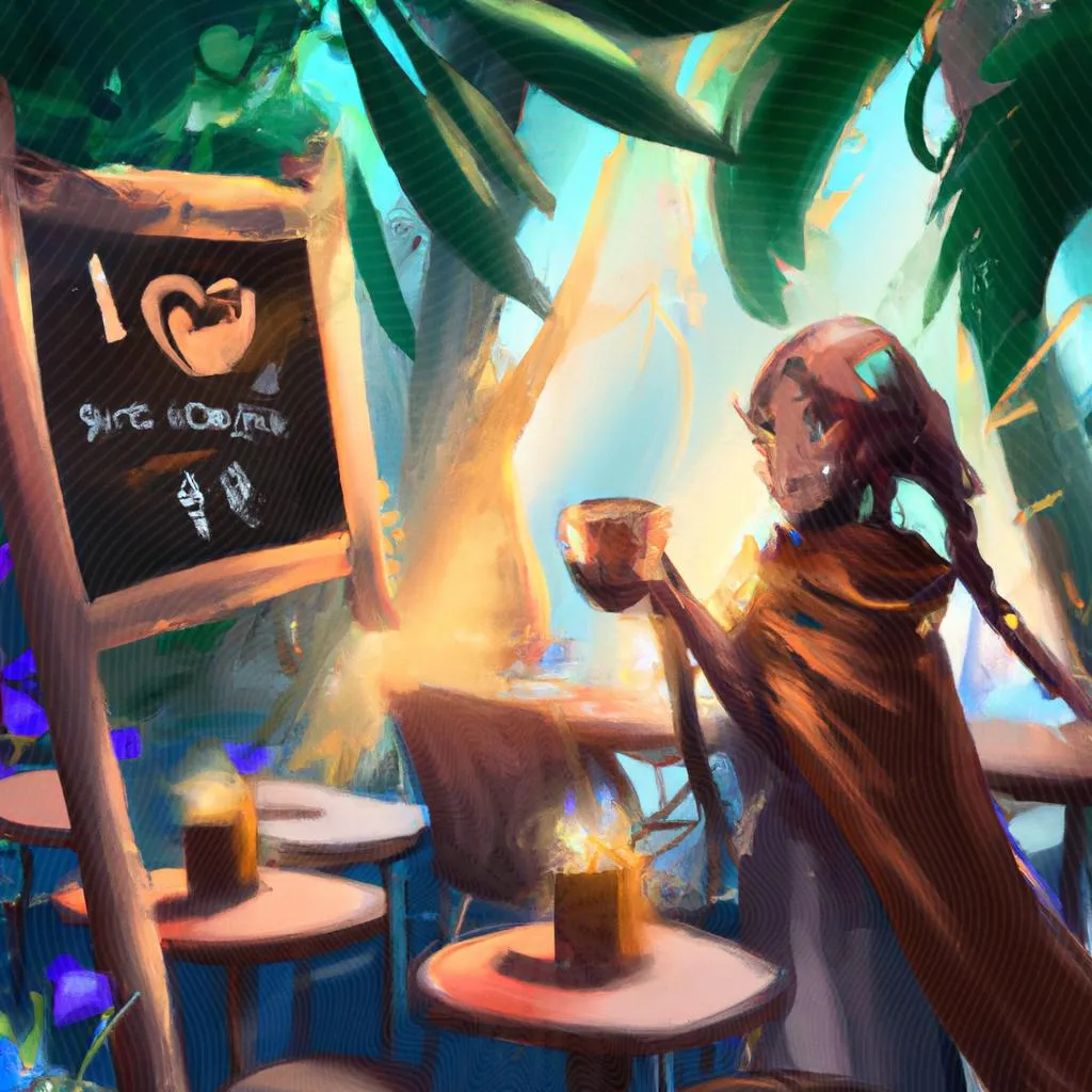 preco do cafe conilon hoje no espirito santo