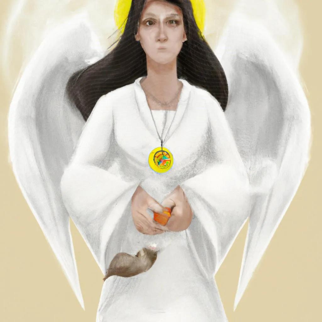 pregacao sobre espirito santo