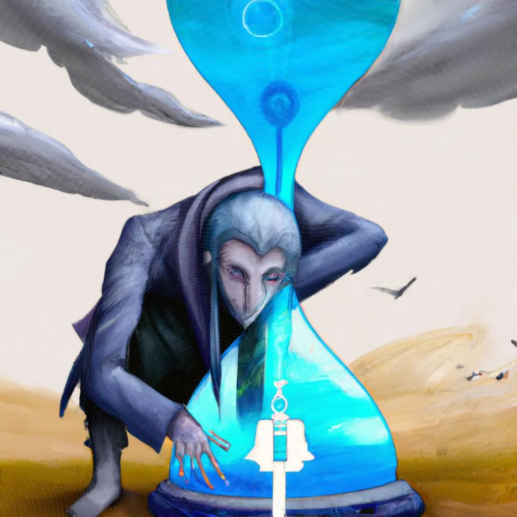 Previsão do Tempo em Pedro Canário: Descubra o que os Astros Revelam! 3 uma ilustração realista de previsão do tempo para pedro canário espirito santo