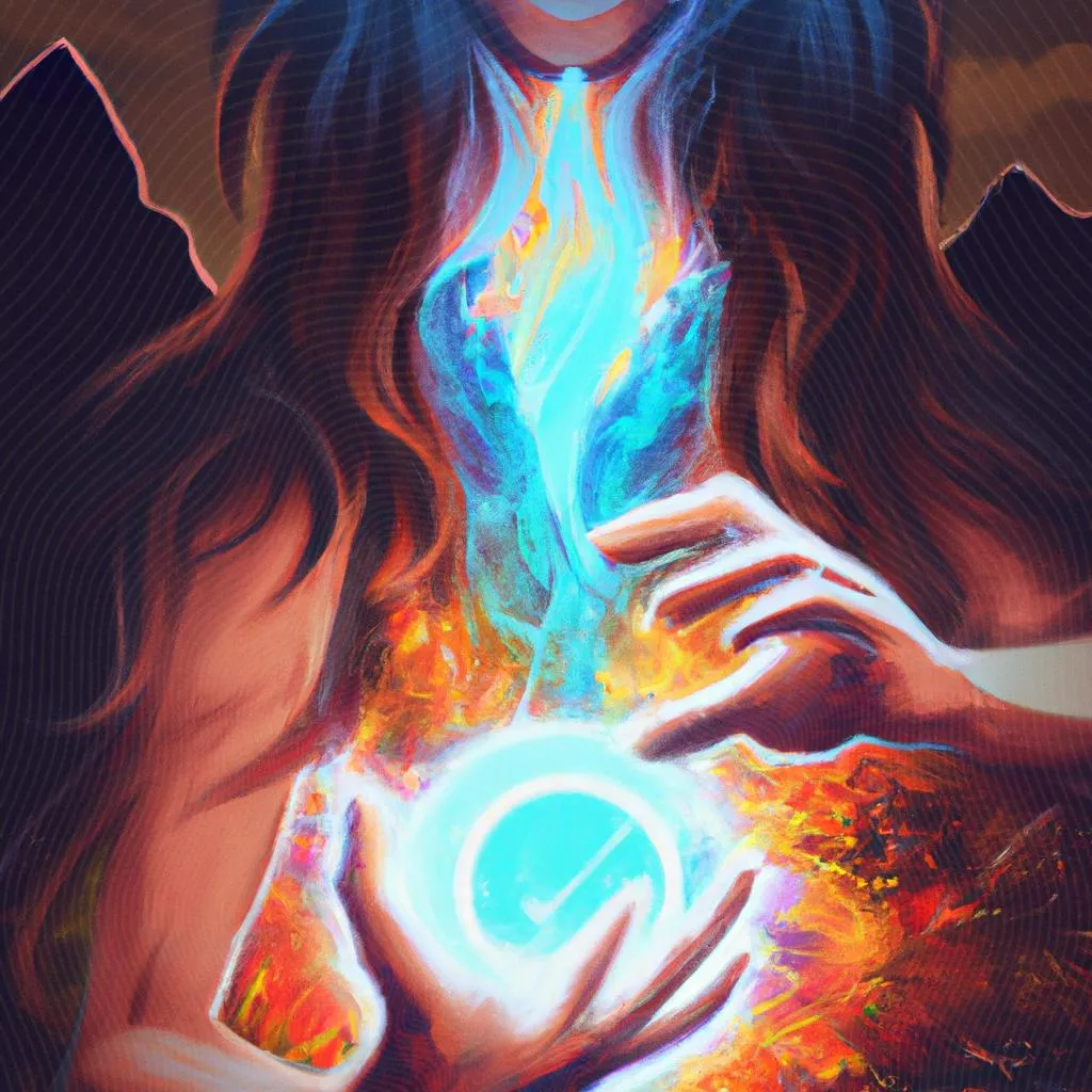principio inteligente espiritismo