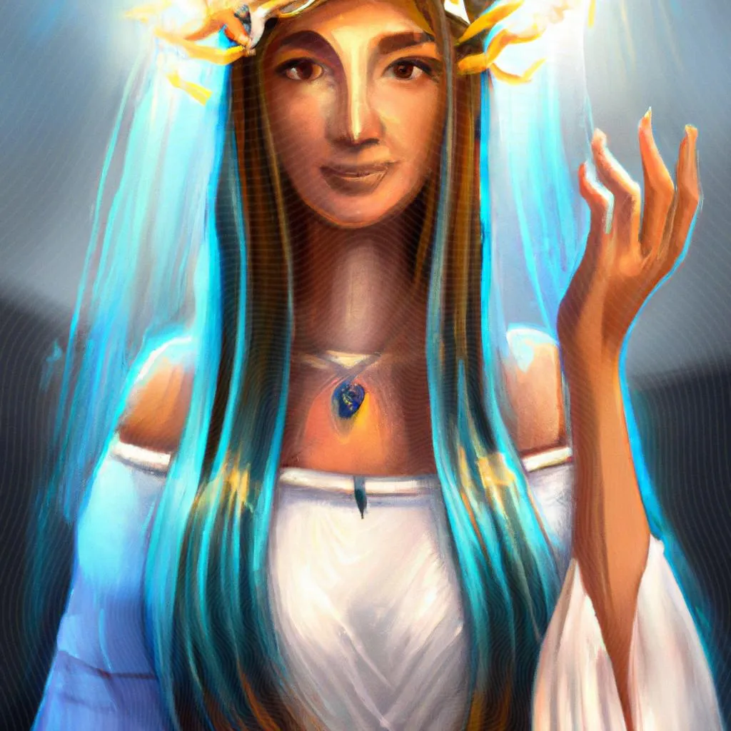priscilla alcantara espirito santo