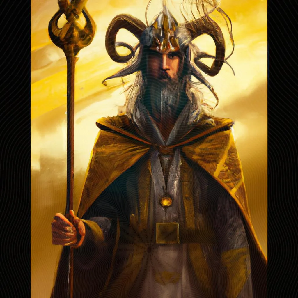 Prova para Delegado no Espírito Santo: desvende os mistérios esotéricos! 3 uma imagem digital de prova delegado espirito santo