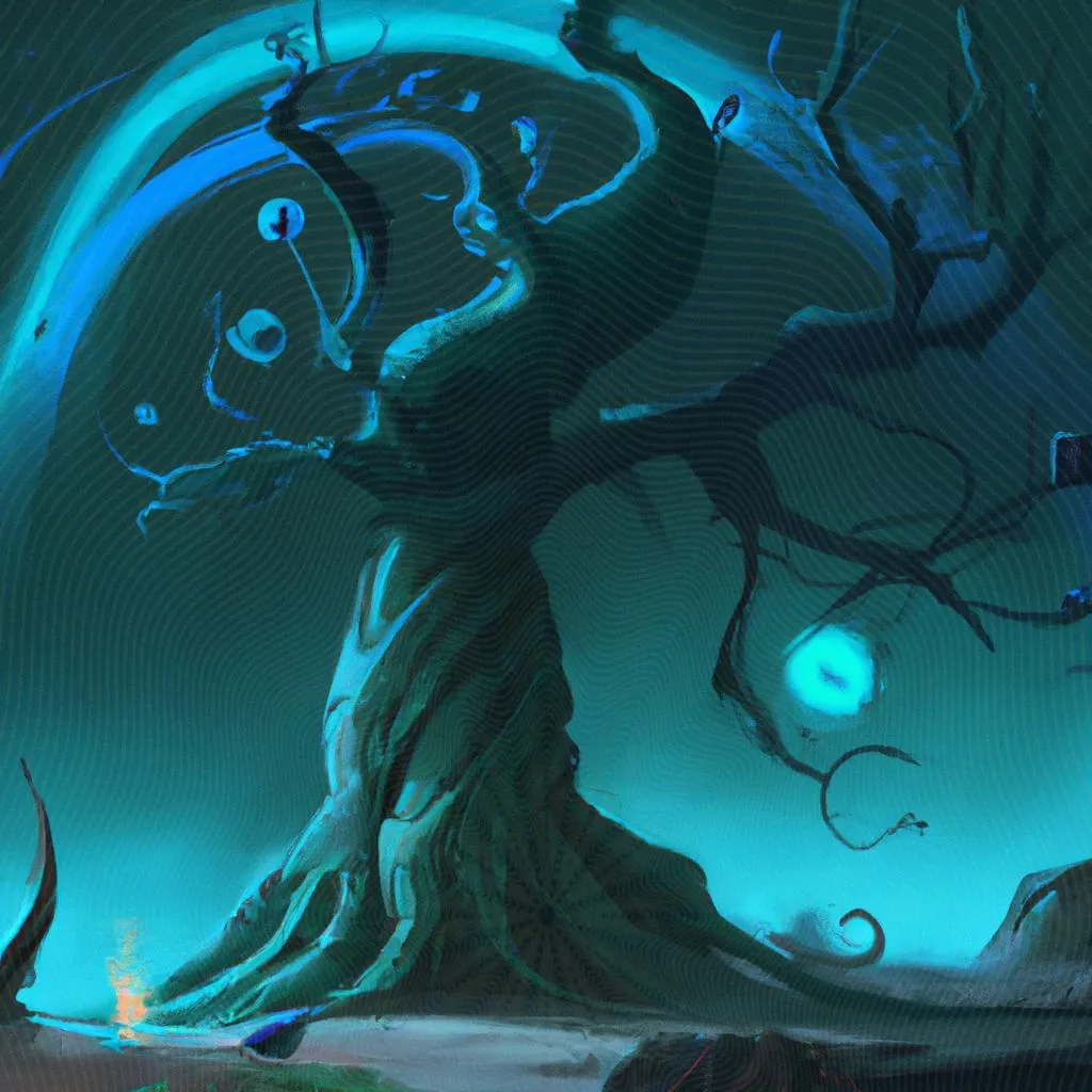 qual e o significado de biomas