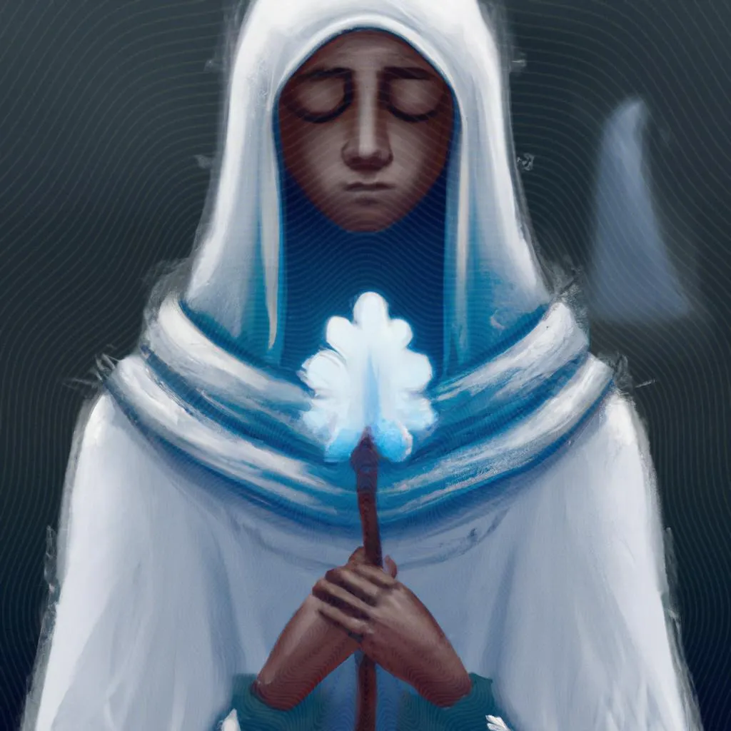 qual e o significado de carla