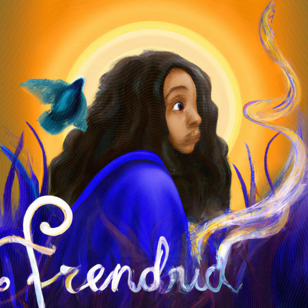 qual e o significado de fernanda