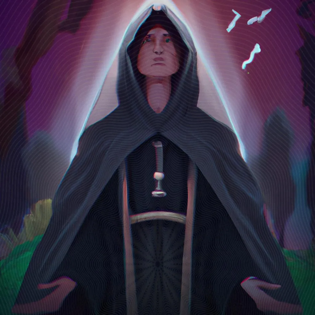uma pintura figurativa de qual é o significado de habeas corpus