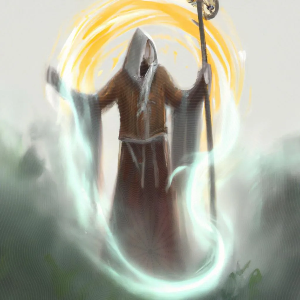 Labaro Descubra O Significado Místico Dessa Poderosa Simbologia.