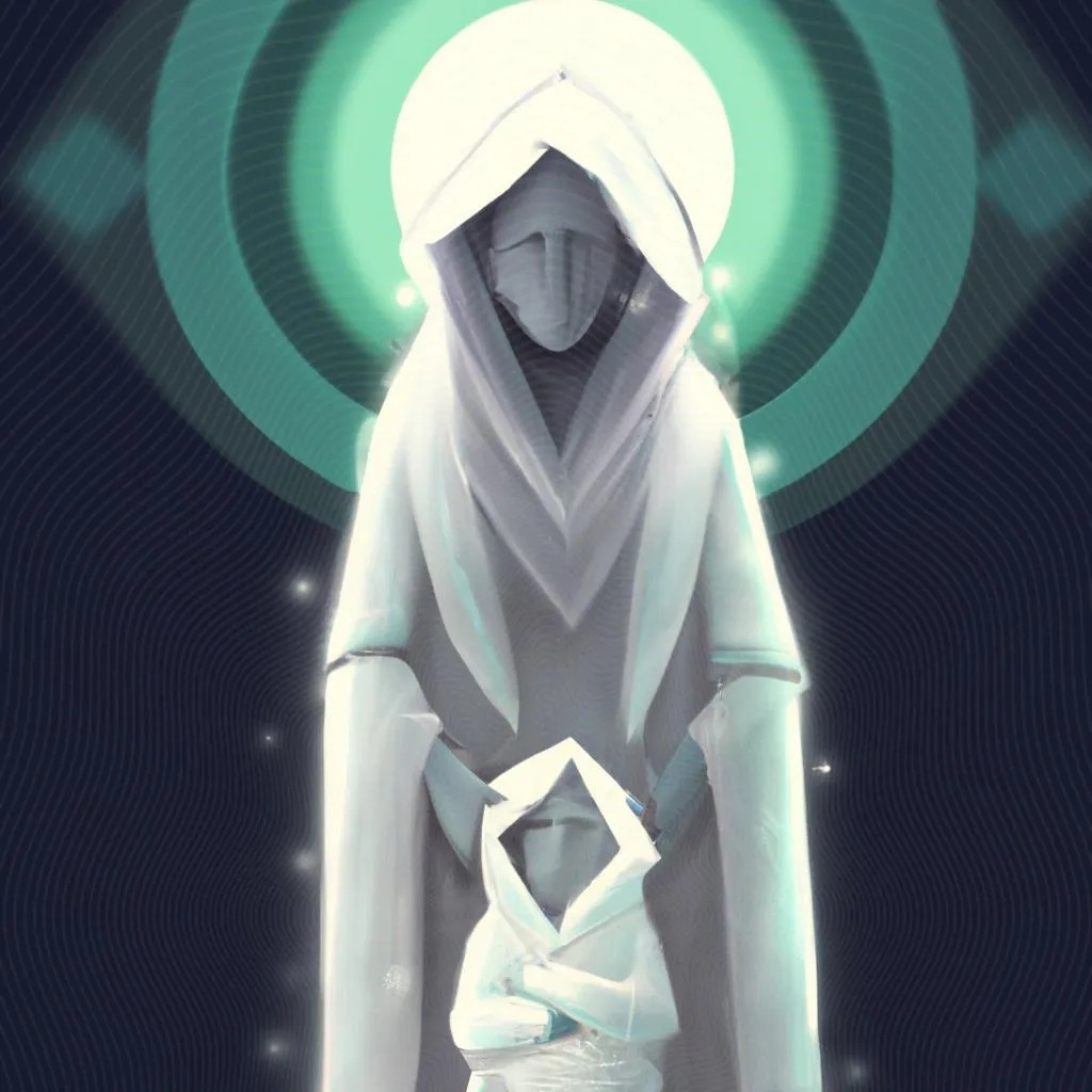 um desenho artístico sobre qual é o significado de mãe