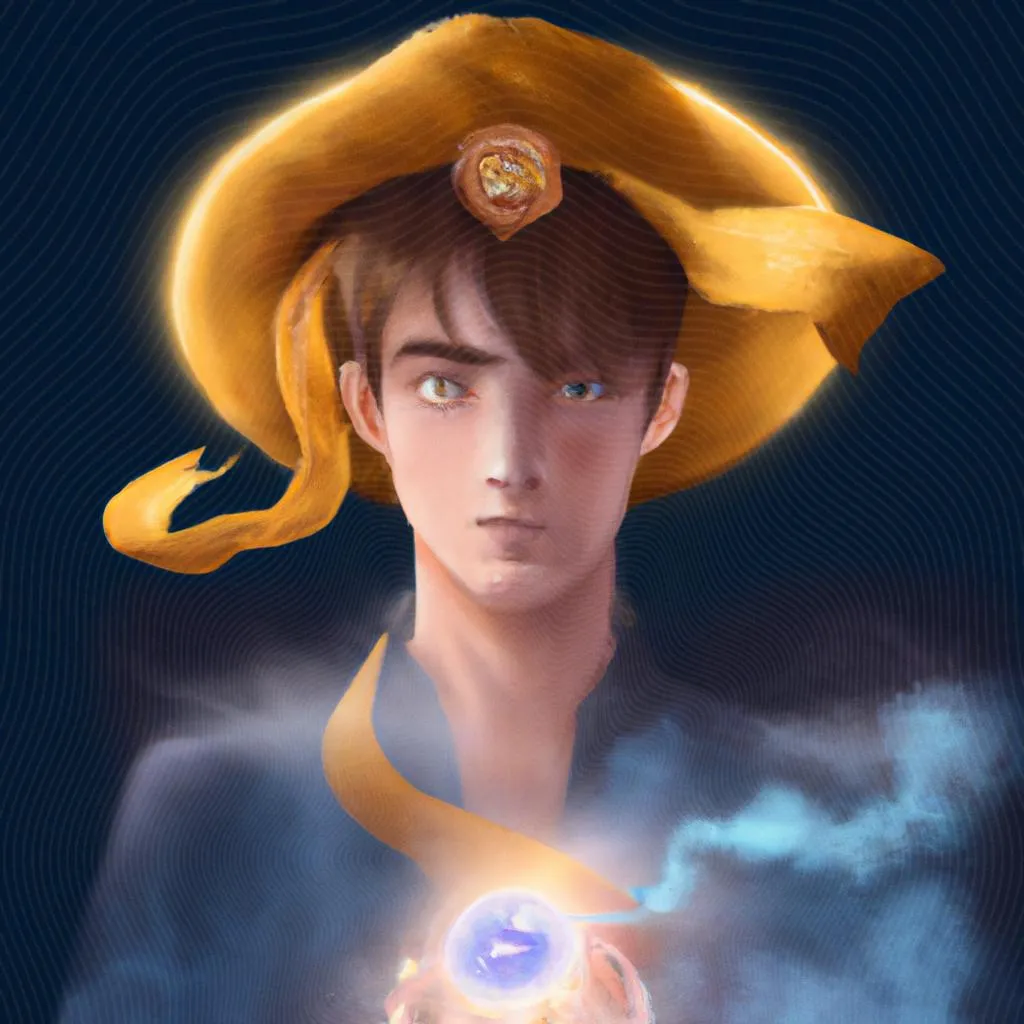 uma arte em gravura de qual é o significado de nathan