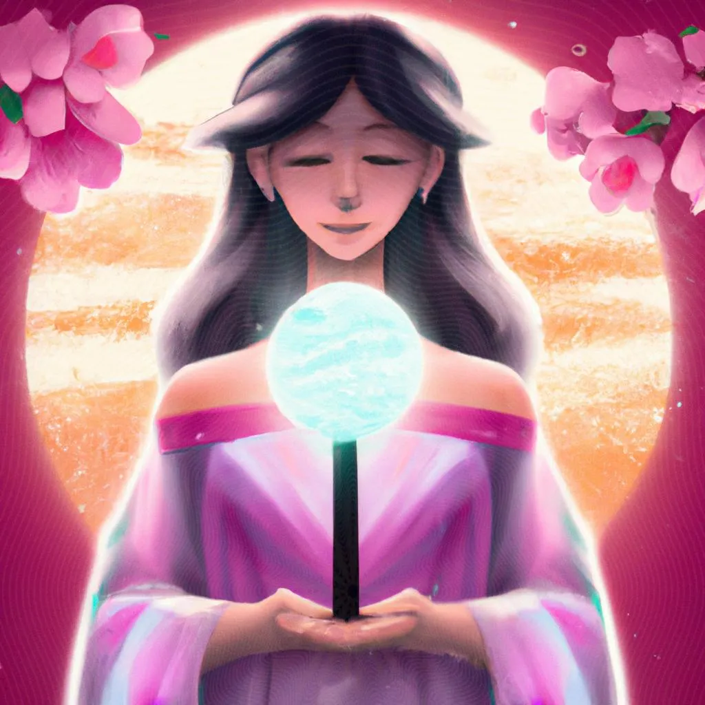 qual e o significado de sakura