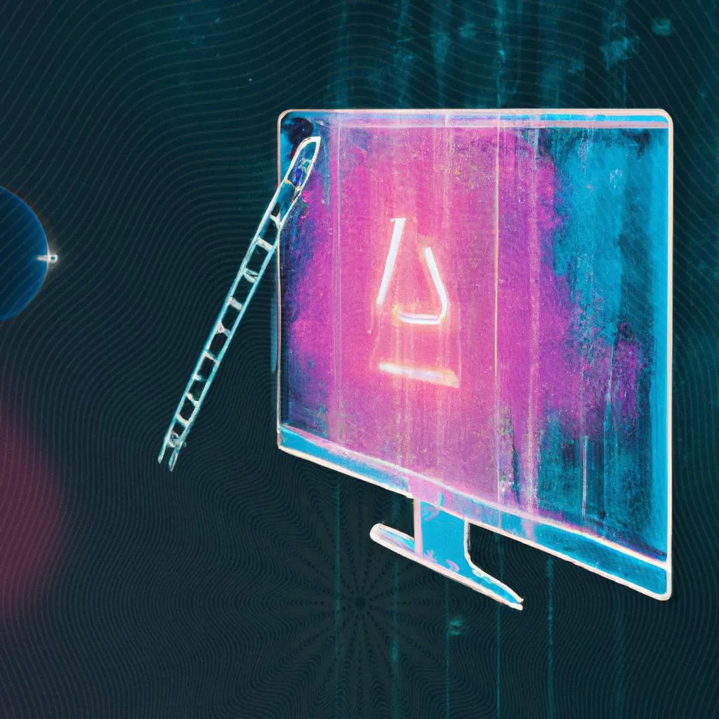 Descubra o Mistério: Qual é o Significado de Software? 3 uma imagem estampada de qual é o significado de software