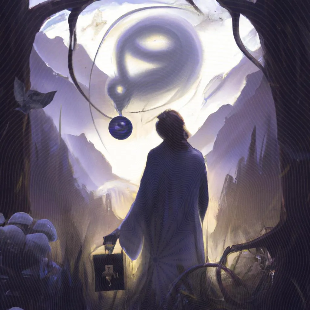TBT: A Origem Misteriosa do Termo Que Virou Moda! 3 uma expressão gráfica de qual e o significado de tbt