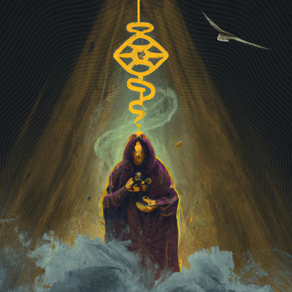 TBT: A Origem Misteriosa do Termo Que Virou Moda! 2 uma composição gráfica de qual e o significado de tbt