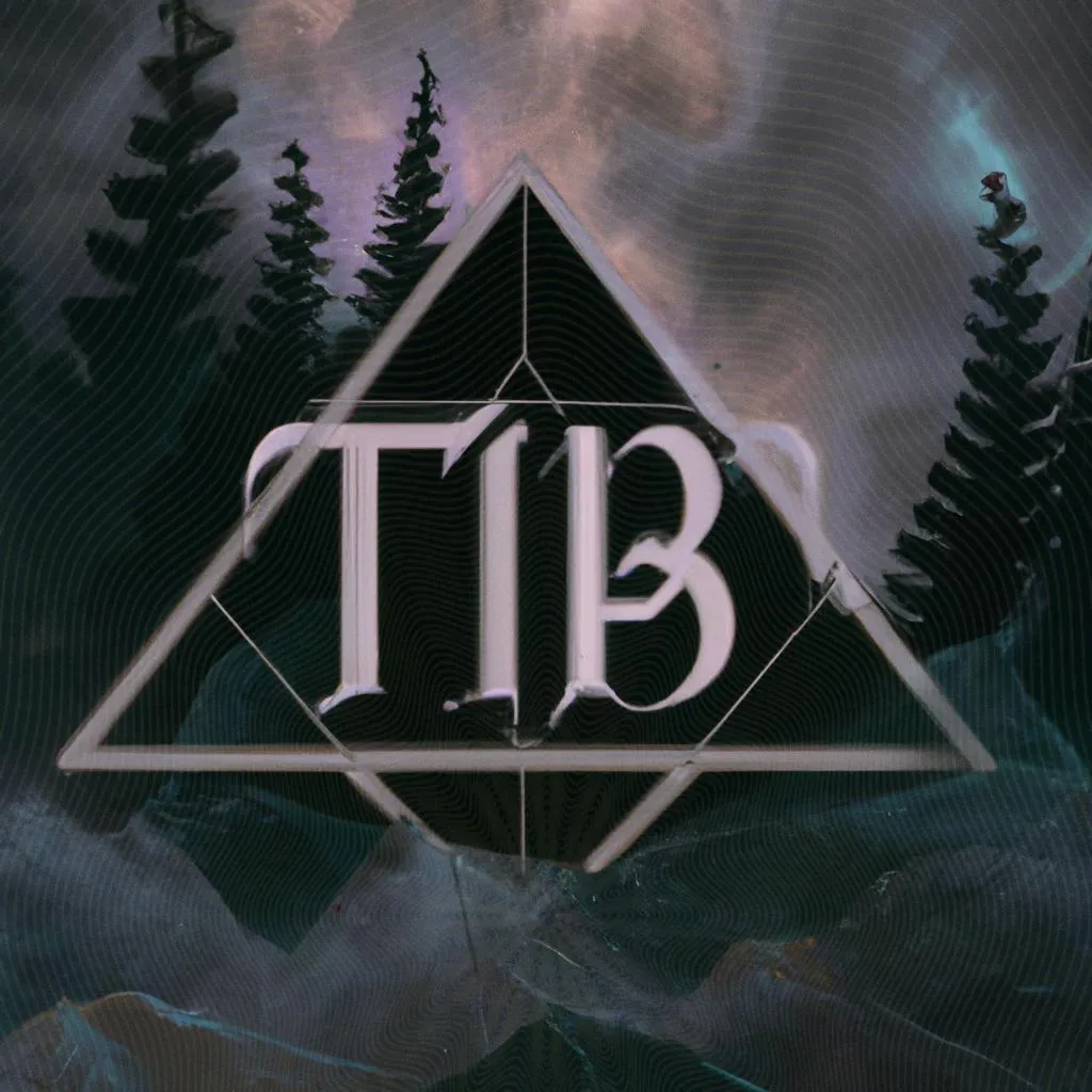 TBT: A Origem Misteriosa do Termo Que Virou Moda! 4 uma caricatura de qual e o significado de tbt