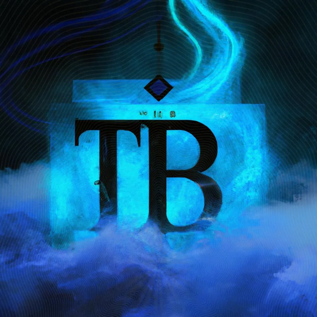 qual e o significado de tbt