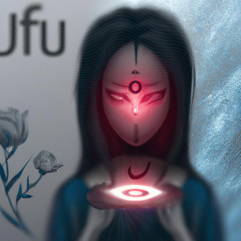 um esquema ilustrado de qual é o significado de uf
