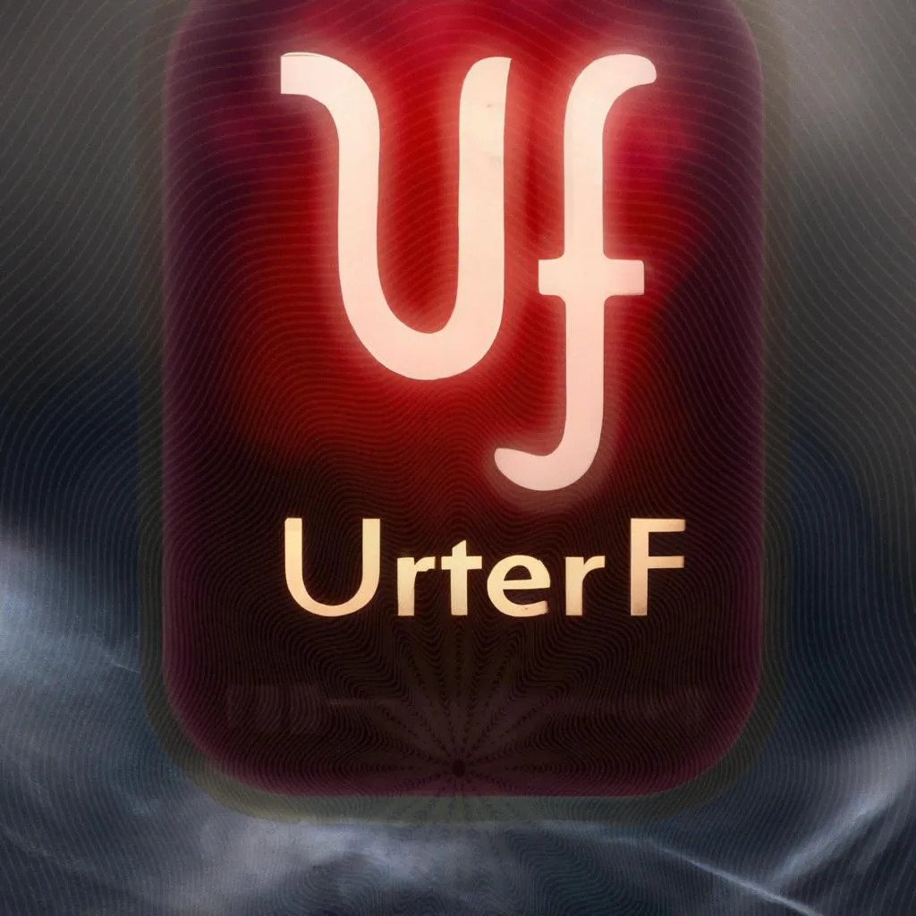 Desvendando O Mistério Qual é O