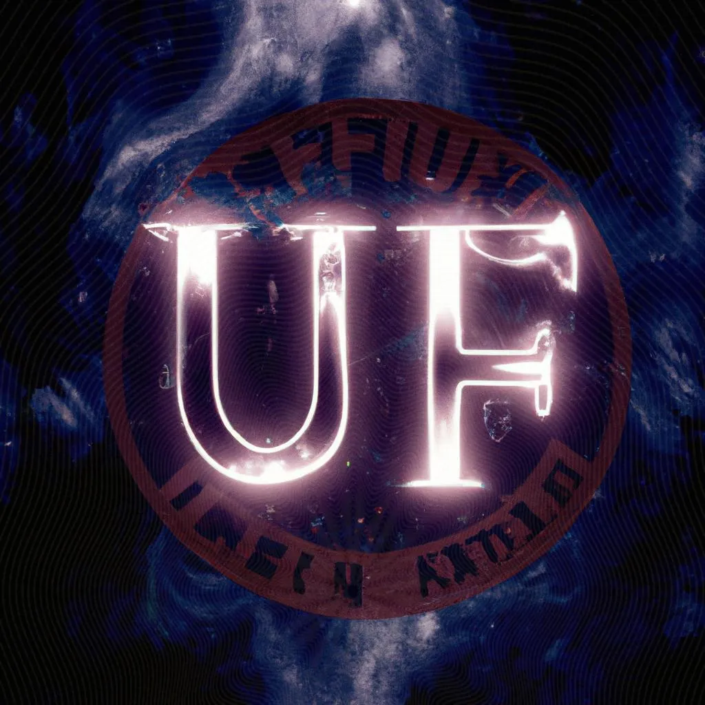 Desvendando O Mistério Qual é O