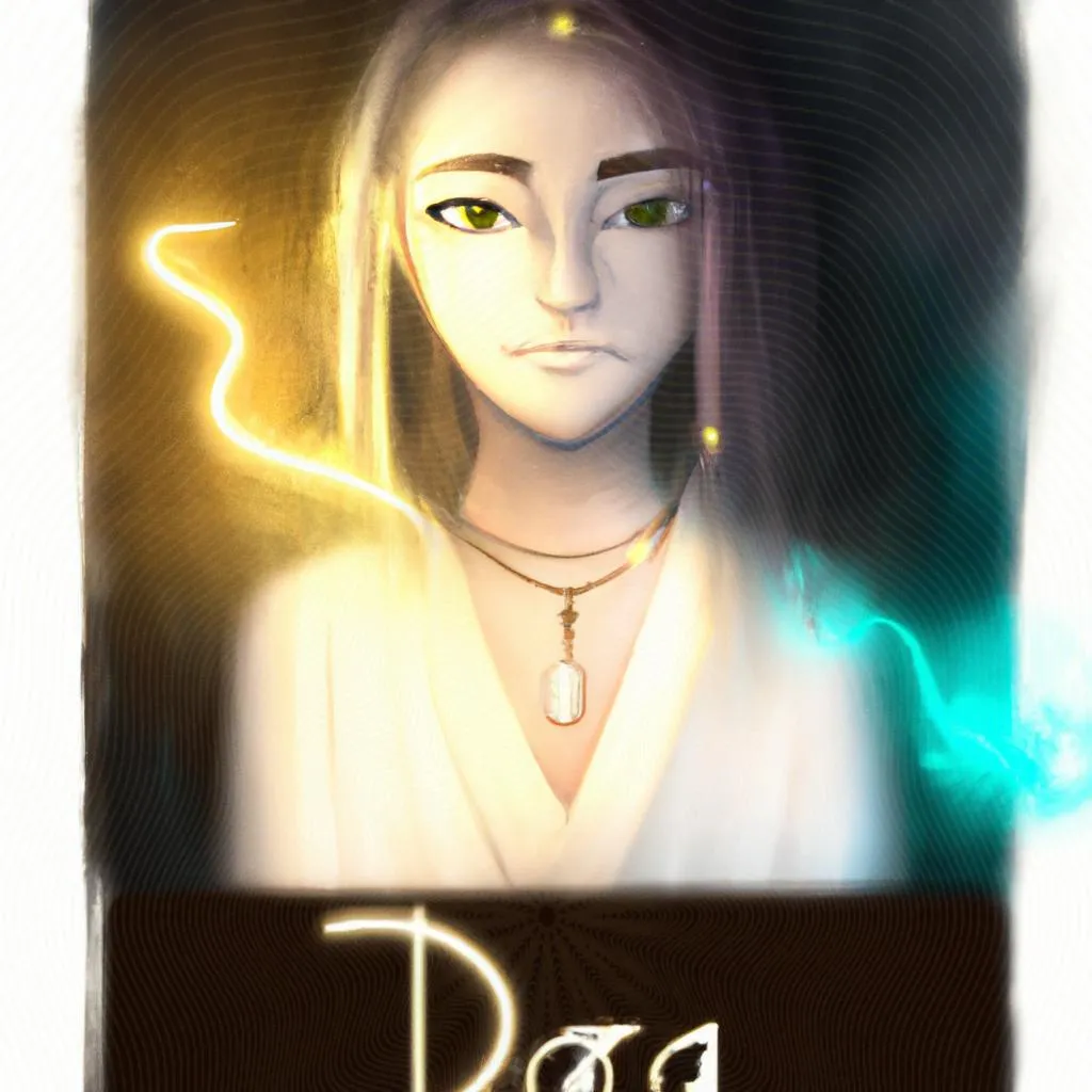 qual e o significado do nome dara
