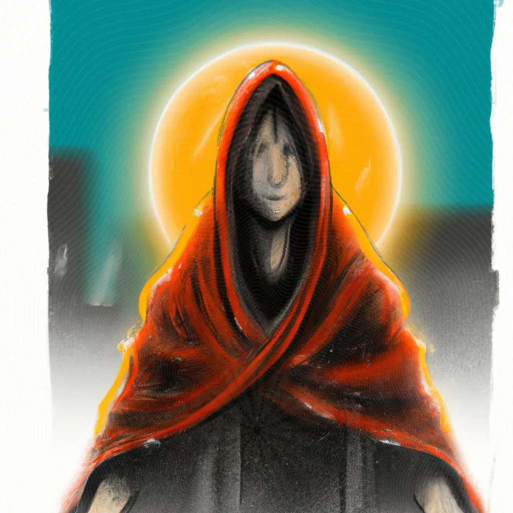 uma pintura figurativa de qual é o significado do nome isaac