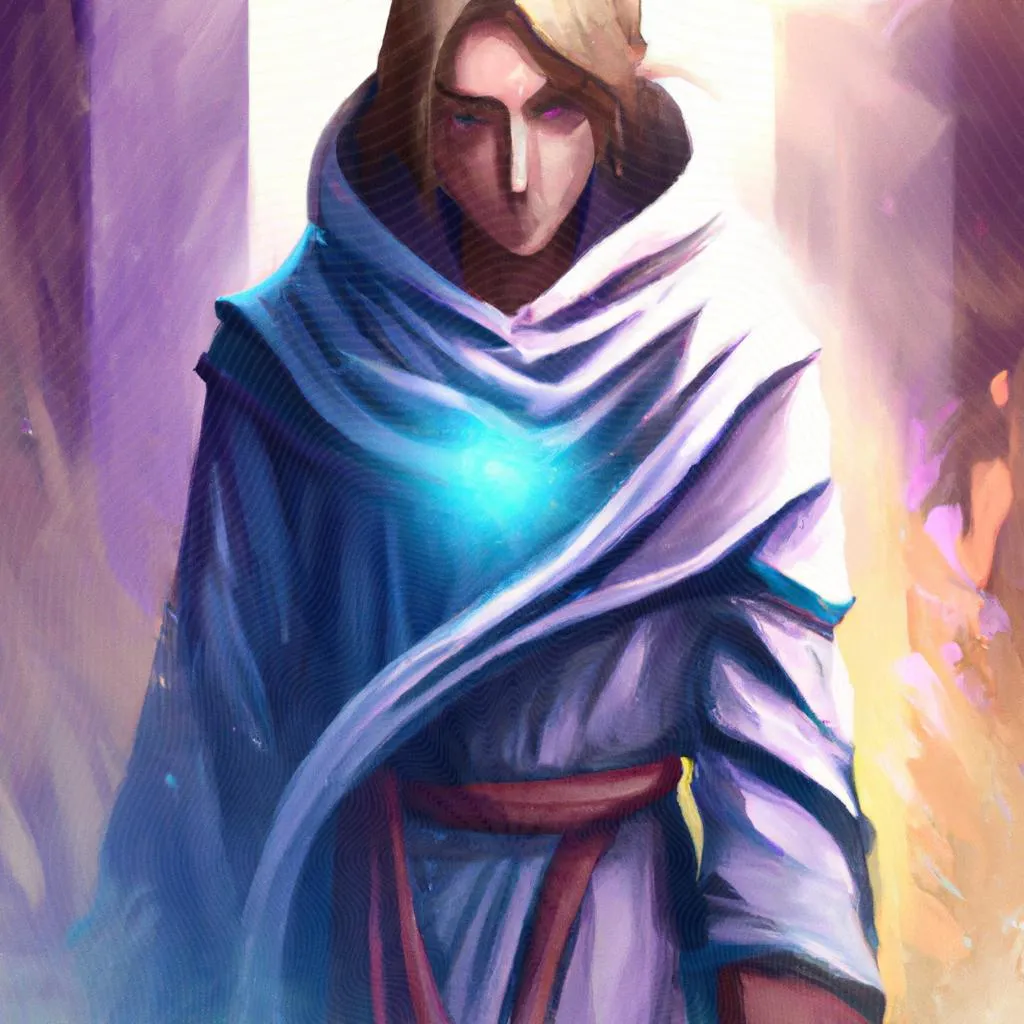 uma composição ilustrativa de qual é o significado do nome isaac
