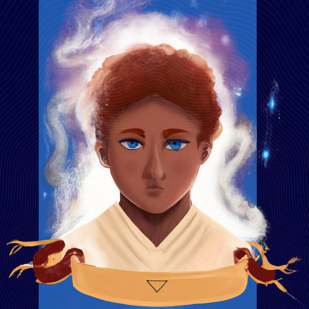 Kennedy Descubra O Misterioso Significado Desse Nome