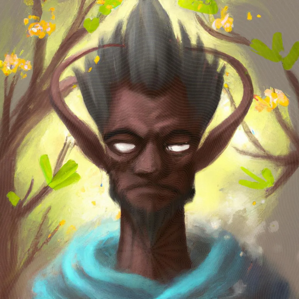 um retrato artístico sobre qual é o significado do nome silva