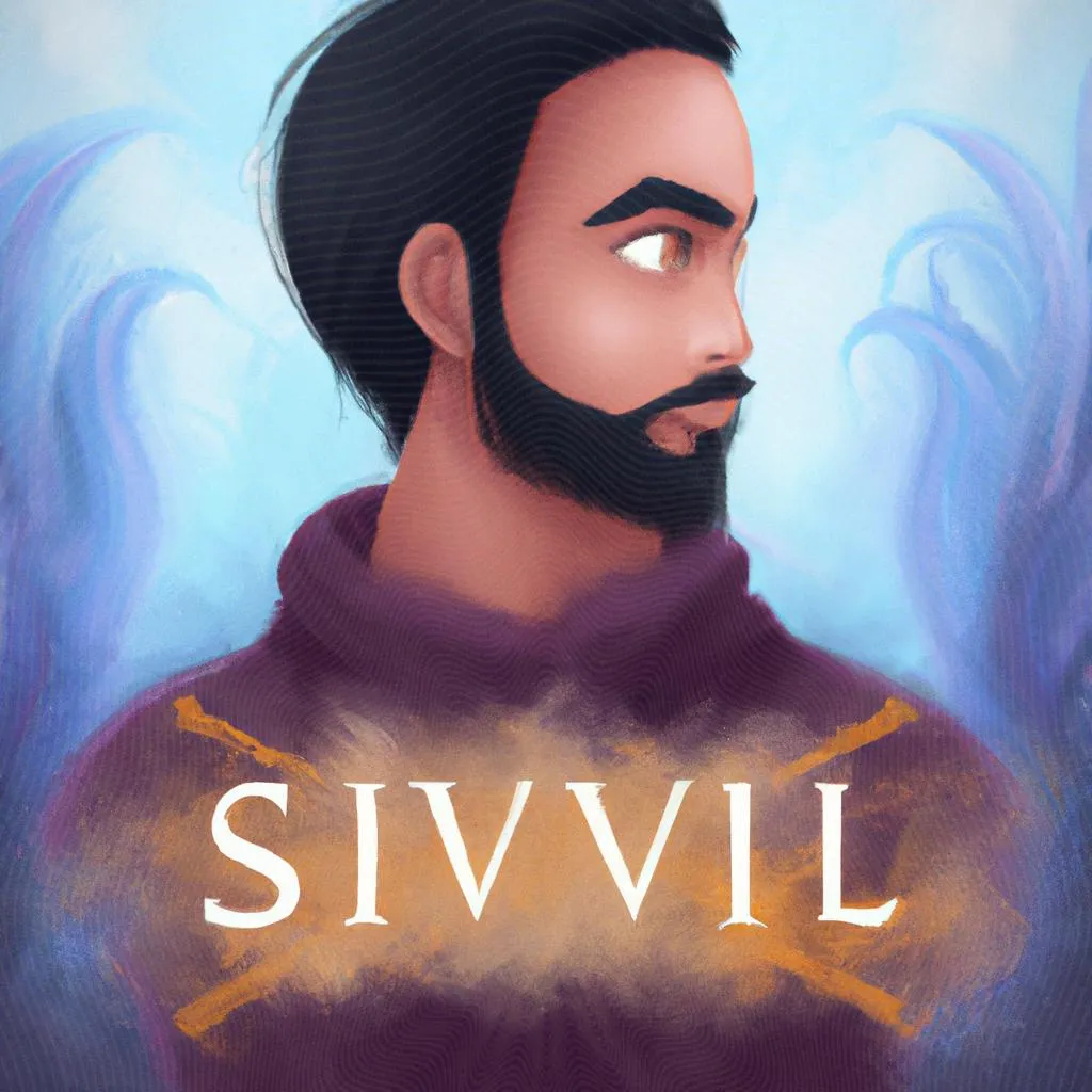 um desenho arquitetônico sobre qual é o significado do nome silva