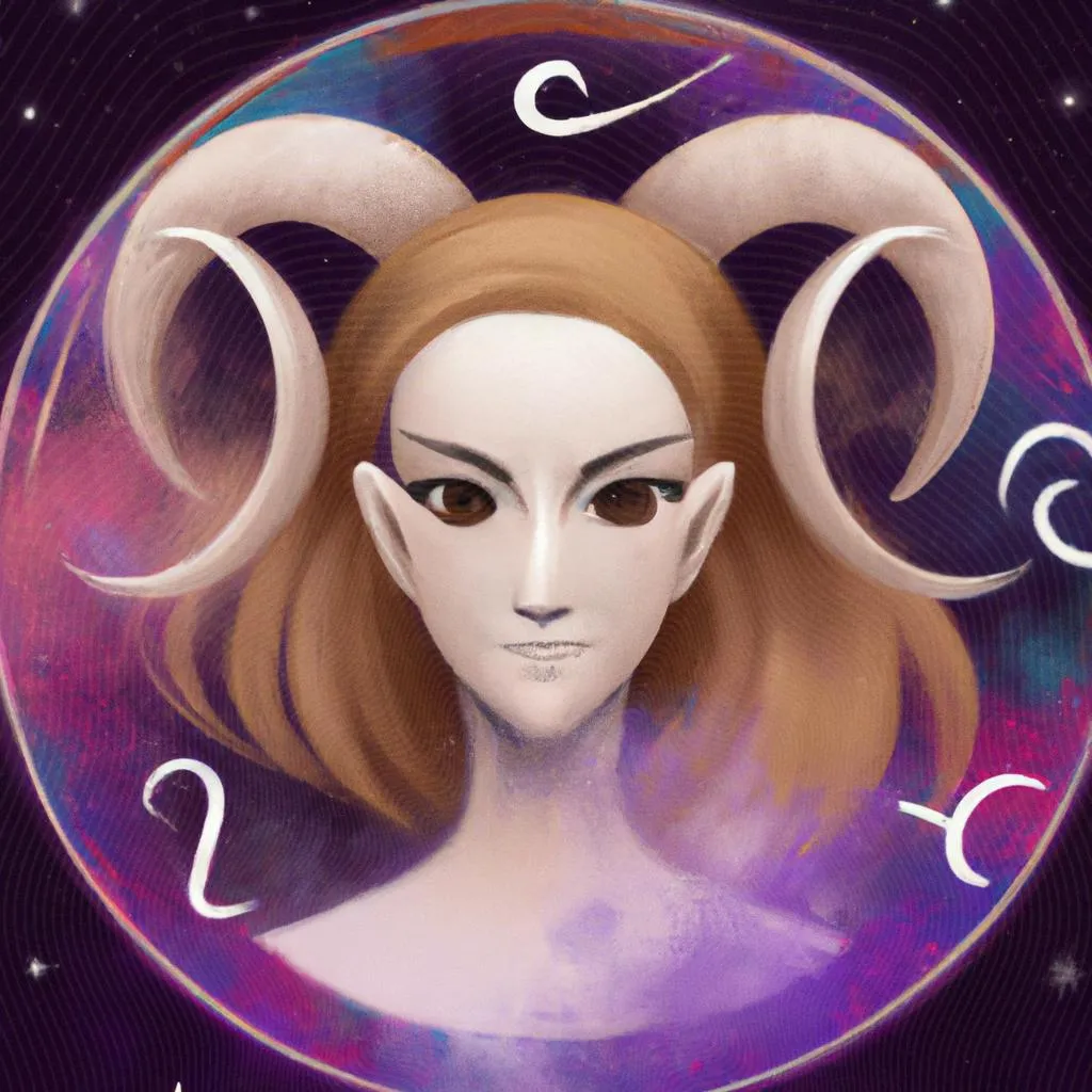 Sagitário: desvende os mistérios do seu signo! 2 uma impressão artística de qual é o significado do signo de sagitário